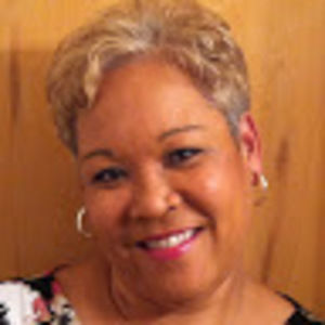 Meet your Posher, June